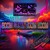 Artwork for JGS & INTENT Feat. Siobbhan - Boom Boom Boom Boom (Sample)