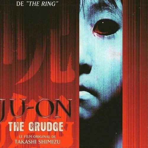 v27[UHD-1080p] Ju-on : The Grudge =Stream Film français=