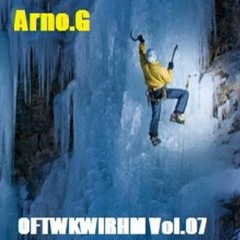 Arno.G - OFTWKWIRHM - Vol.07(2013)