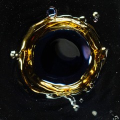 Oxymore