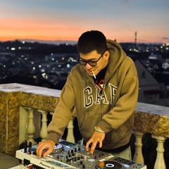 Nonstop - Loạng Choạng Vol 1 - TinLak Remix ( Reup )