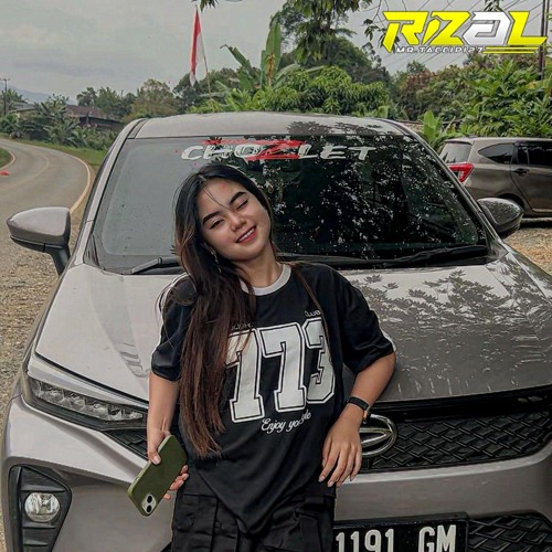 CANI BREAKBEAT MIXTAPE HOT SONG 2025...!!! [Mr.Taccipi27] Req #INSANI2700