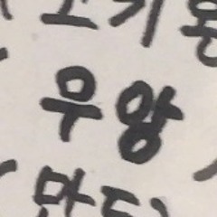 우울의 회랑 (2025.10.01 발매예정)