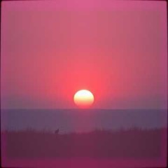 Gotta Make Today Count (1)