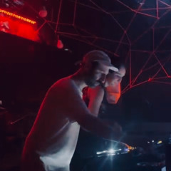 Siggi & Siggi @ KATA Club (Tägerwilen) 14.06.2025