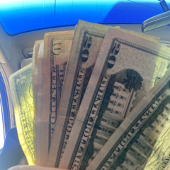 Luh law x TyUpTop who tho (prod. soumadethis)