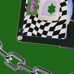 PSYCH0S0M4T1C (feat. Mr Congo)