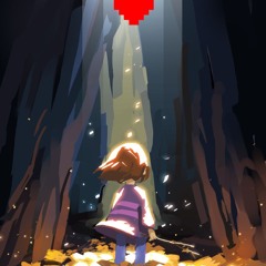 Frisktale