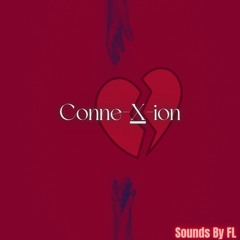 Conne-X-ion
