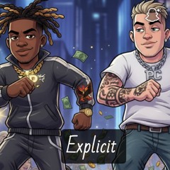 Viabl3 x PCDonut-Taykwon.wav