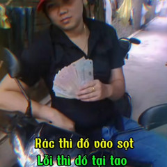 Đừng ai nhắc về cô ấy x Cạn cả nước mắt | Minh Hiếu Remix (8h tô tượng)