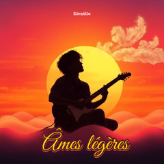 Âmes légères