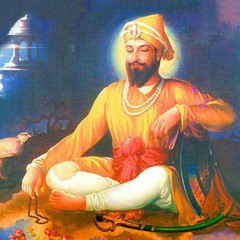 Guru Sahib Gave Us Suchumta To Combat Diseases - Bhai Jangbir Singh Ji