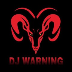 سيف نبيل - يروح للجنه [DJ Warning Remix]