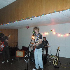 aliens and asteroids.aif