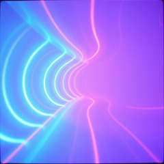 Melodic Ideation