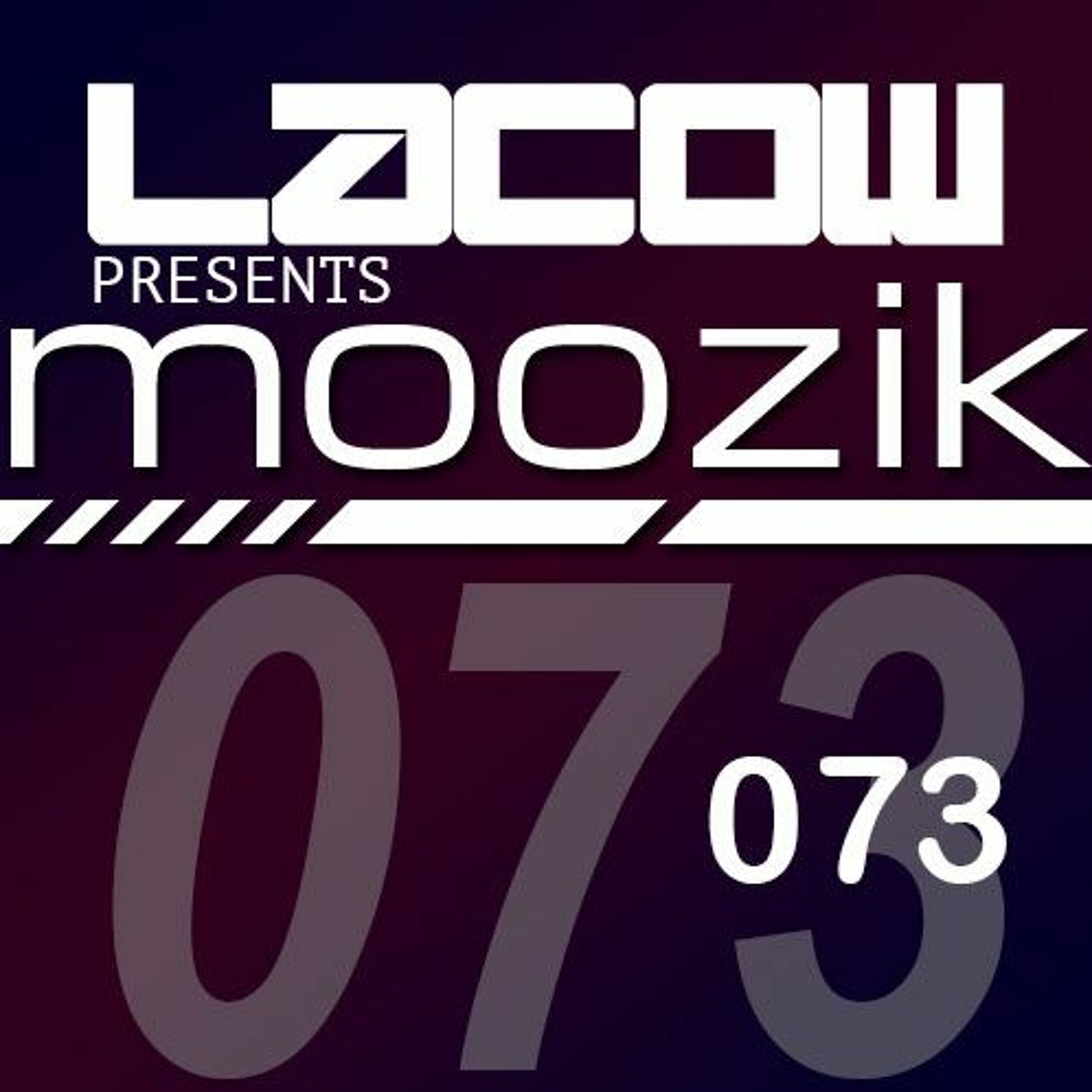 Moozik