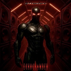 EchoChamber