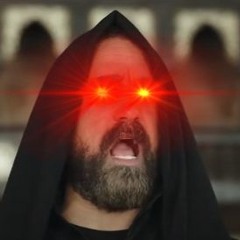 كُتّع، كُسّح، كُسّل