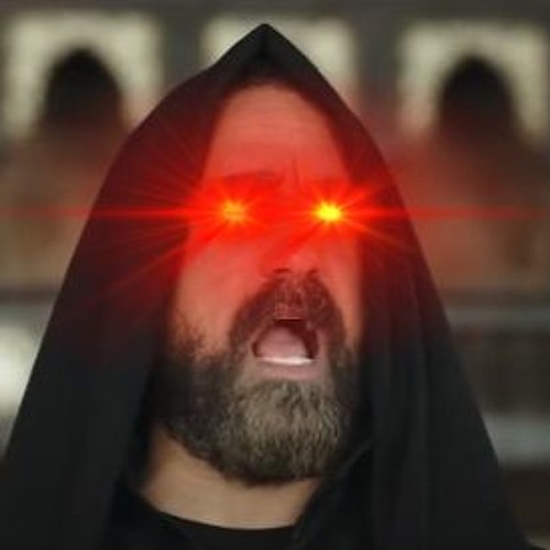 كُتّع، كُسّح، كُسّل