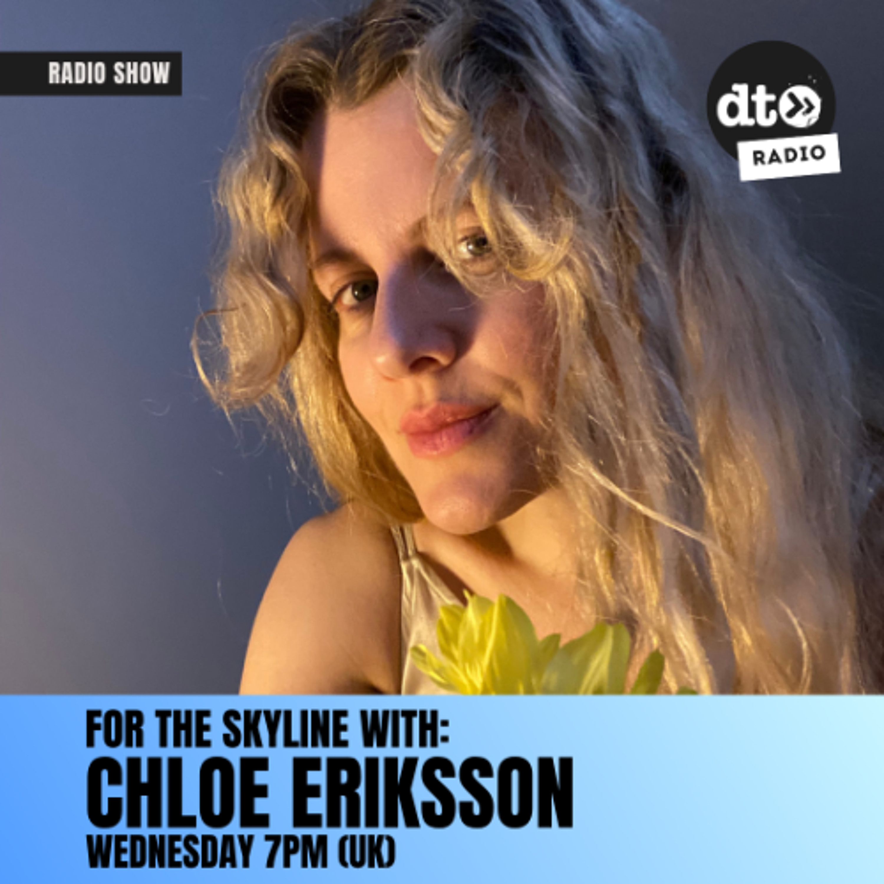 For The Skyline Episode 5