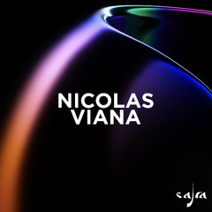 Nicolas Viana