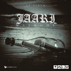 Jaari
