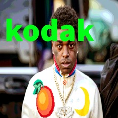 kodak