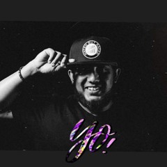KING RALPH - YO!