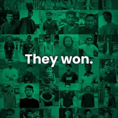 Megher kole rod hesheche