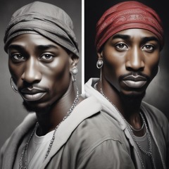 legacy-lives-on-(two-pac-tribute).mp3