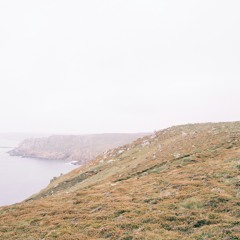 Cwm Hiraeth