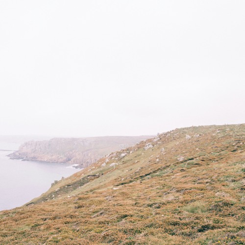 Cwm Hiraeth