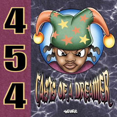 454 - Bout it (og tempo)
