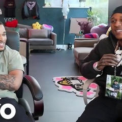 The President - Ebk Jaaybo (Unreleased) (Stream Leak).mp3