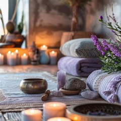 Aroma Serenity