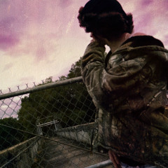 Emote (Prod. highsoulja x lilbiscuit)