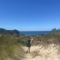 Acid Themed Beach Day Mixtape #2