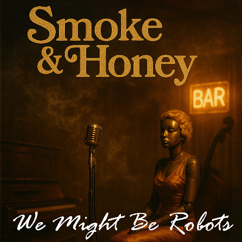 Ain’t It Something