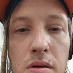 sequence rap.wav