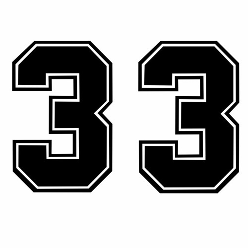 Jibbi ft. Loose Chains - Split Tongue (Prod by geroge_creater)