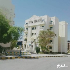 إمام مسجد مدينة طيبة - الأقصر