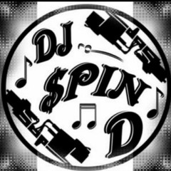 END OF SUMMER 2020 HIP HOP R&B( LADYS CHOICE MIX).mp3