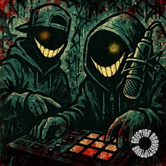 Alles außer Ich (Instrumental)