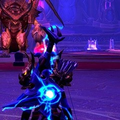 కᡶỉꪶꪶ ỉ᭢ᡶꪮ ꪗꪮꪊ🎛️🎧🔊 - 2