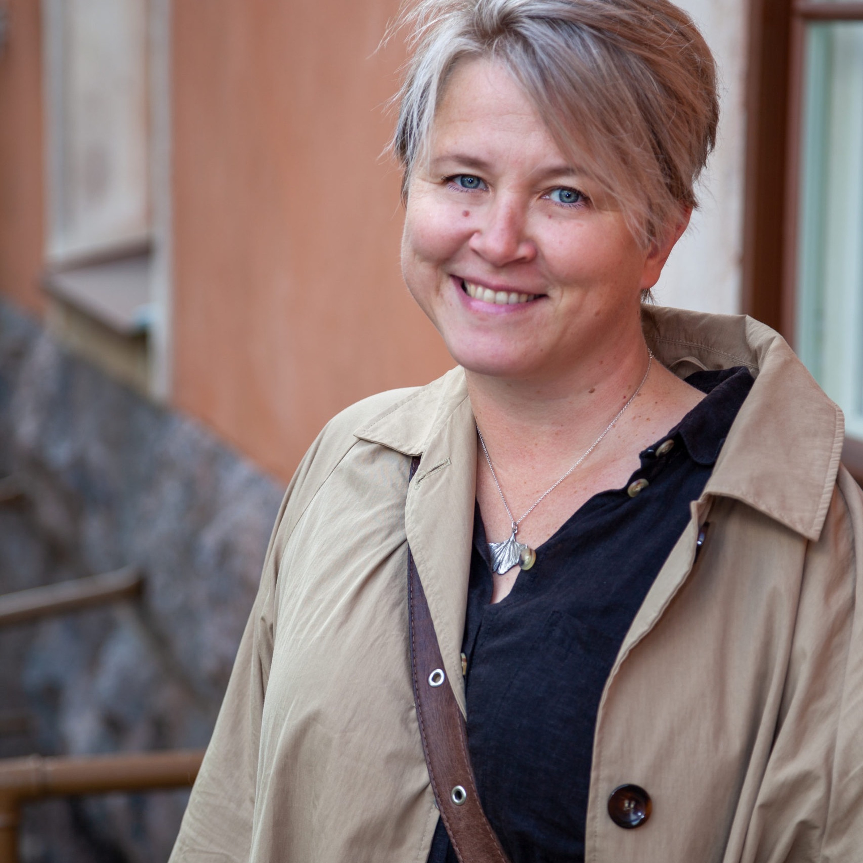 Pieni karanteenikirjakerho