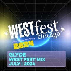 WestFest | July 2024