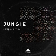 Jungie - Beatbox Rhythm