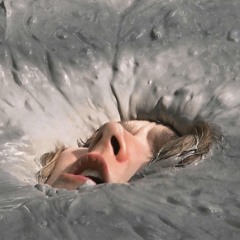 Hallucinations 2