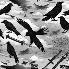 killcrome - doomsday [prod: highsoulja] [@djgren8de + slipbrick + dj blat exclusive]